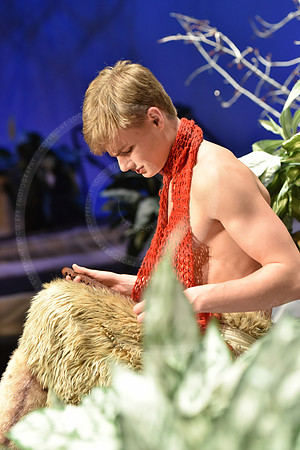 Narnia-442