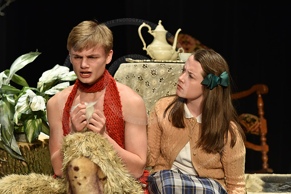 Narnia-449