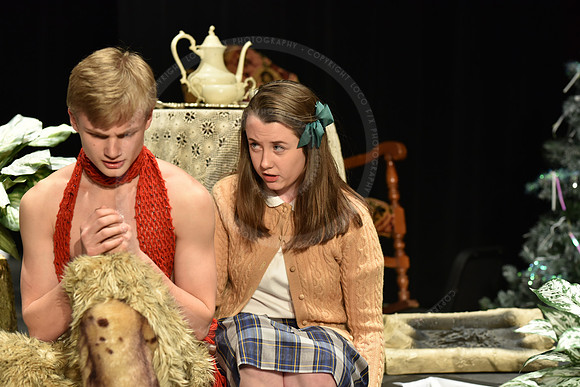 Narnia-454
