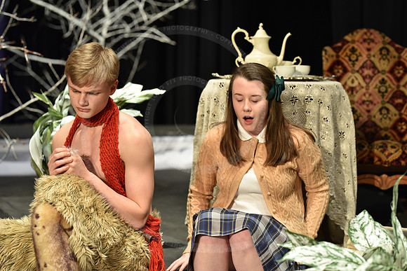 Narnia-455