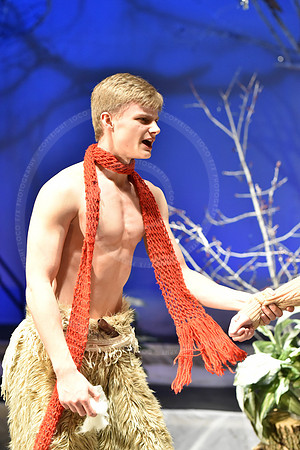 Narnia-457