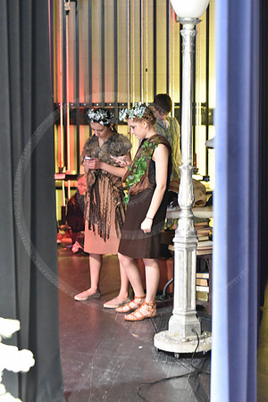 Narnia-464