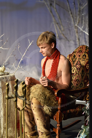 Narnia-470