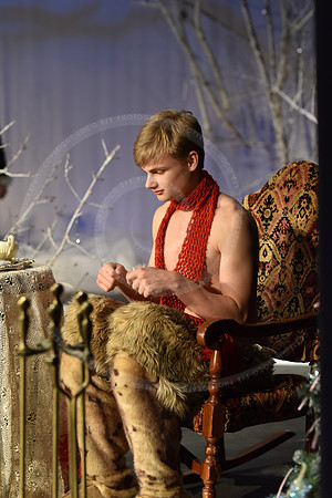 Narnia-471
