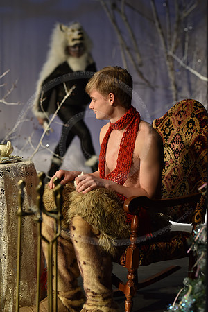 Narnia-472