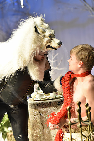 Narnia-474