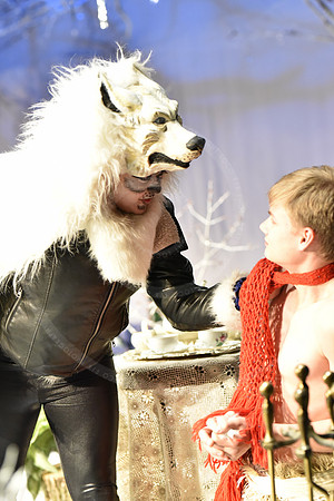 Narnia-475