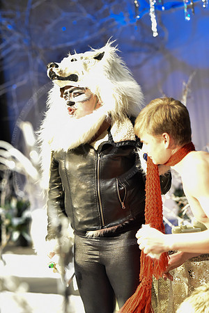 Narnia-476