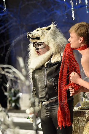 Narnia-477