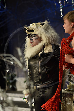 Narnia-478