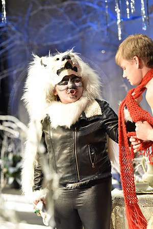 Narnia-479