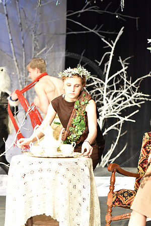 Narnia-482