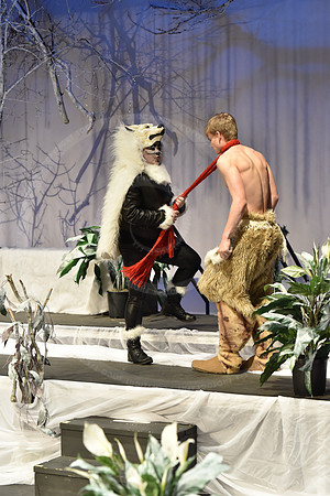 Narnia-485