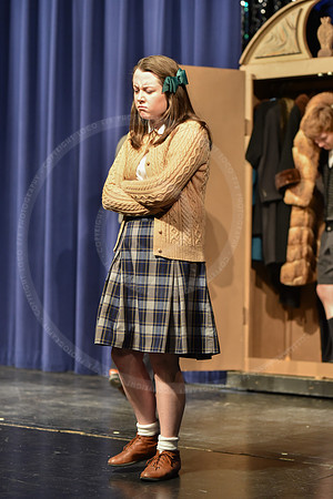 Narnia-492