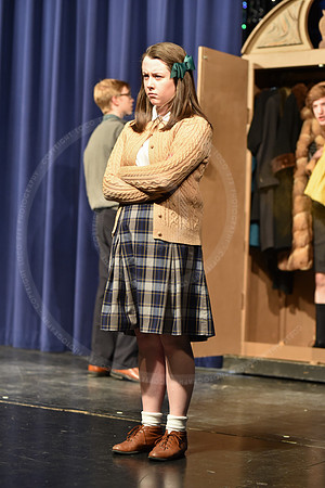 Narnia-493