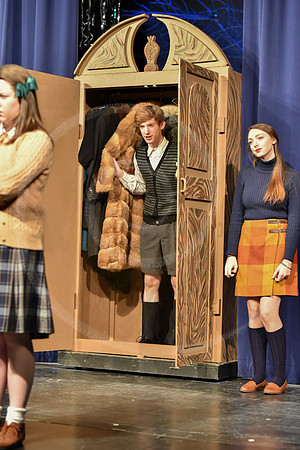 Narnia-494