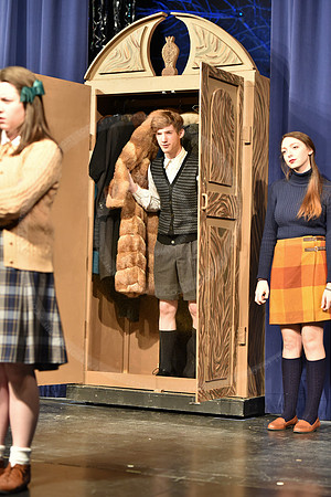 Narnia-495