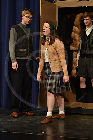 Narnia-497