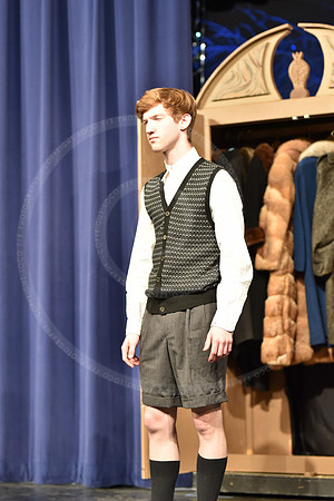 Narnia-504