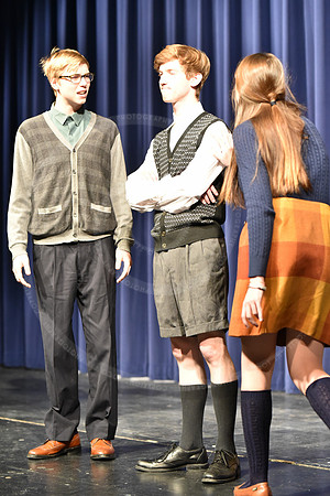 Narnia-508