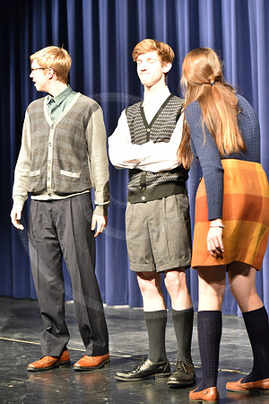 Narnia-509