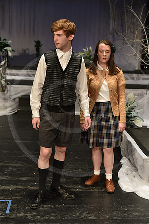 Narnia-513