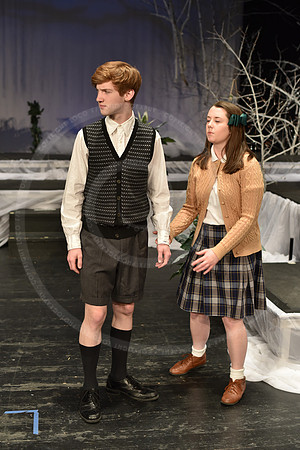 Narnia-515