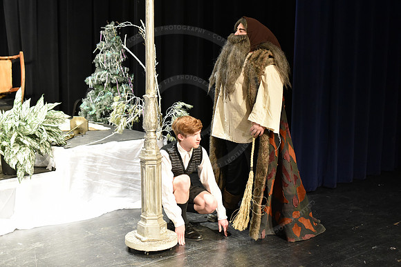 Narnia-529