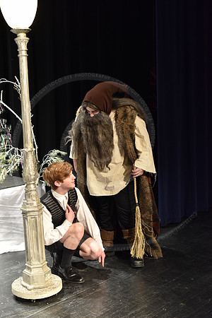 Narnia-533