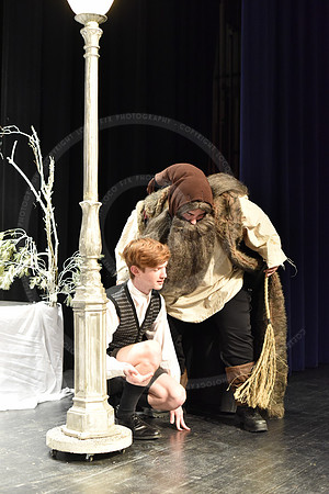 Narnia-537
