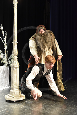 Narnia-538