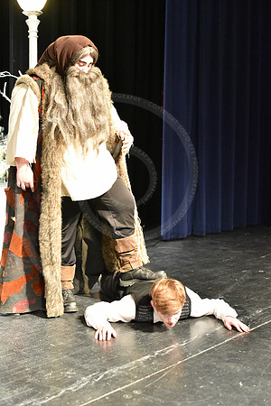 Narnia-541