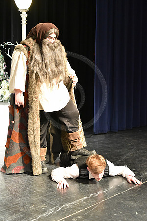 Narnia-542