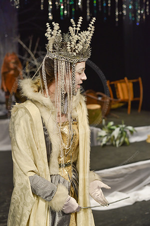 Narnia-543