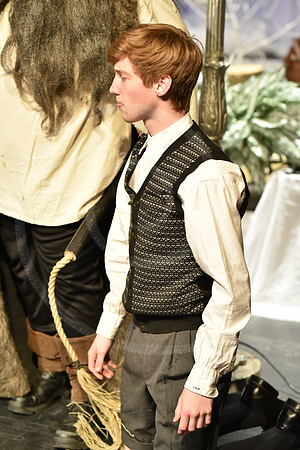 Narnia-548