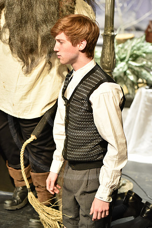 Narnia-549
