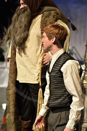 Narnia-551