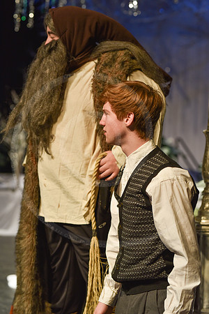 Narnia-552