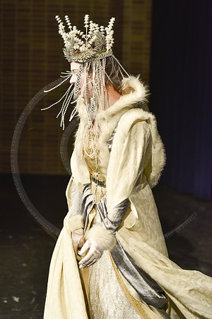 Narnia-556