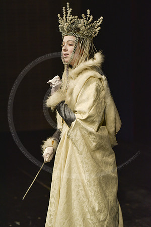 Narnia-557