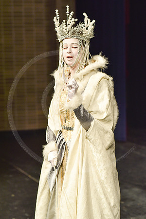 Narnia-558