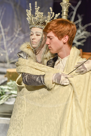 Narnia-562