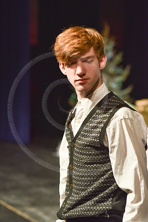 Narnia-568