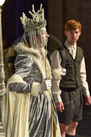 Narnia-588