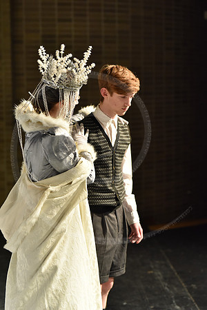 Narnia-591