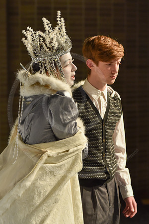 Narnia-592