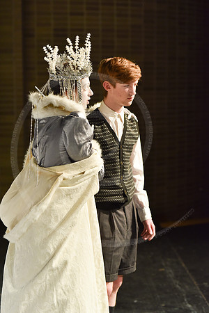 Narnia-593