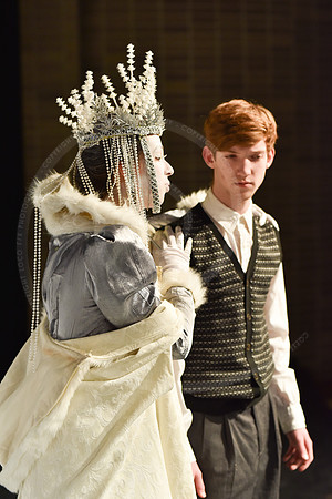 Narnia-594