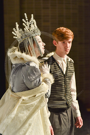 Narnia-595
