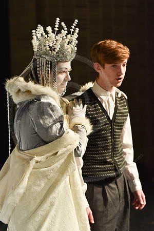Narnia-597